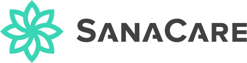 SanaCare