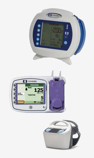 medical-devices-complete