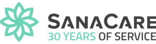 sanacare_logo sanacare_logo