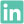icon-LinkedIn icon-LinkedIn