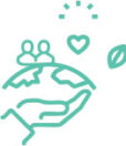 icon-core_pillars-socialresponsibility icon-core_pillars-socialresponsibility
