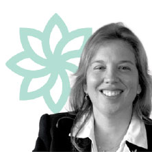 staff_photo-LisbetGonzalez staff_photo-LisbetGonzalez