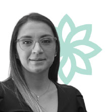 staff_photo_Johana staff_photo_Johana