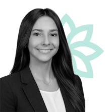 sanaCare-Employee-Bianca sanaCare-Employee-Bianca