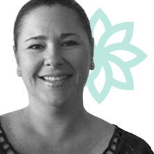 sanaCare-Employee-Michelle sanaCare-Employee-Michelle