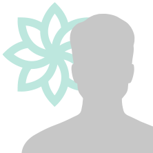staff_photo_GenericMan staff_photo_GenericMan