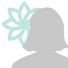 staff_photo_GenericWoman staff_photo_GenericWoman