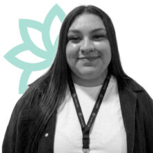 Sanacare-Staff-AllisonChaves-TenderingAnalyst