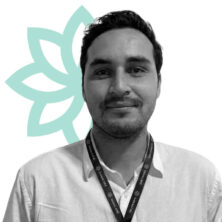 Sanacare-Staff-AndresVega-Accountant