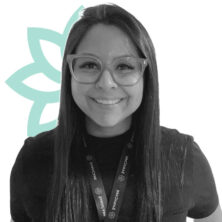 Sanacare-Staff-CarolinaPaez-QAManager