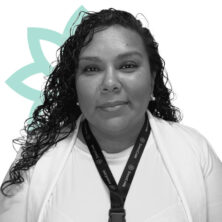 Sanacare-Staff-EuniceOrtega-PurchasingCommercialSupportAssistant