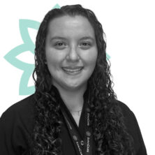 Sanacare-Staff-JensyMeneses-TenderingSpecialist
