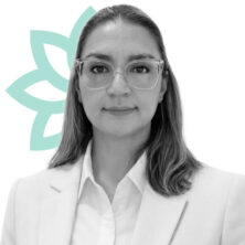 Sanacare-Staff-JohannaAstua-CountryManager