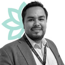 Sanacare-Staff-PabloSegura-AdministrationOperationsManager