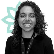 Sanacare-Staff-PilarVega-AssistantClerk