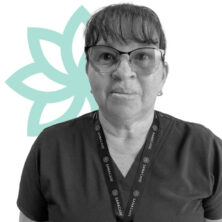 Sanacare-Staff-RoseMaryArtavia-GeneralServices