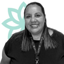 Sanacare-Staff-VanessaBustamante-SalesManager